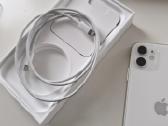Naudotas telefonas iPhone 11 - nuotraukos Nr. 5