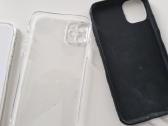 Naudotas telefonas iPhone 11 - nuotraukos Nr. 6