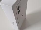 Naudotas telefonas iPhone 11 - nuotraukos Nr. 8