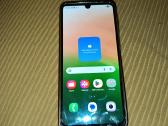 Samsung A33 5G - nuotraukos Nr. 3