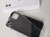 Naudotas telefonas iPhone 11 - nuotraukos Nr. 9