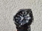 Casio G Shock laikrodis - nuotraukos Nr. 2