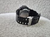 Casio G Shock laikrodis - nuotraukos Nr. 4