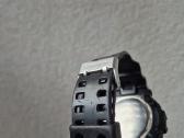 Casio G Shock laikrodis - nuotraukos Nr. 5