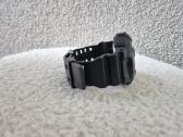 Casio G Shock laikrodis - nuotraukos Nr. 6