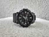 Casio G Shock laikrodis - nuotraukos Nr. 7
