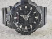 Casio G Shock laikrodis - nuotraukos Nr. 8