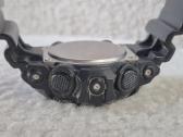 Casio G Shock laikrodis - nuotraukos Nr. 11