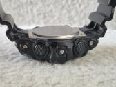 Casio G Shock laikrodis - nuotraukos Nr. 12