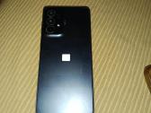 Samsung A33 5G - nuotraukos Nr. 5