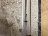 Thule Wingbar Edge 9585 stogo skersiniai - nuotraukos Nr. 4