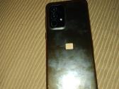Samsung A33 5G - nuotraukos Nr. 6