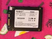 Goldenfir 2.5" Sata SSD 960gb - nuotraukos Nr. 2