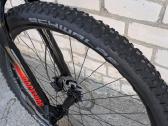 Scott carbon - nuotraukos Nr. 7