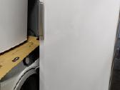 Beko 3stalciu Fse1174n 85cm 7 Stalciai 150cm Aukst - nuotraukos Nr. 2