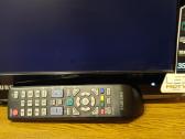 Monitorius- televizorius Samsung Xl2370hd - nuotraukos Nr. 3