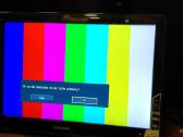 Monitorius- televizorius Samsung Xl2370hd - nuotraukos Nr. 9