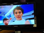 Monitorius- televizorius Samsung Xl2370hd - nuotraukos Nr. 8