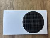 Xbox Series S 512gb - nuotraukos Nr. 2