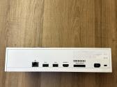 Xbox Series S 512gb - nuotraukos Nr. 3