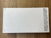 Xbox Series S 512gb - nuotraukos Nr. 4