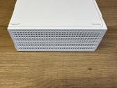 Xbox Series S 512gb - nuotraukos Nr. 5