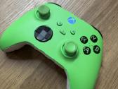 Xbox Series S 512gb - nuotraukos Nr. 7