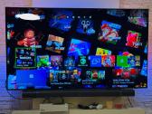 Xbox Series S 512gb - nuotraukos Nr. 8