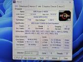 Stacionarus su rtx 3070 Ti - nuotraukos Nr. 3