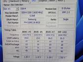 Stacionarus su rtx 3070 Ti - nuotraukos Nr. 5