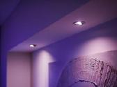 Philips Hue Centura Color Įleidžiamas šviestuvas - nuotraukos Nr. 2