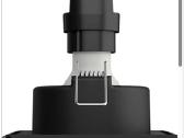 Philips Hue Centura Color Įleidžiamas šviestuvas - nuotraukos Nr. 3