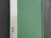 Skriestuvu rinkinus - nuotraukos Nr. 6