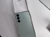 Prastos bukles Samsung galaxy A16 - nuotraukos Nr. 2