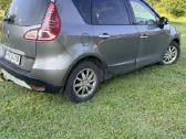 Parduodu auto - nuotraukos Nr. 3