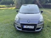 Parduodu auto - nuotraukos Nr. 5