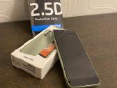 Samsung A14 5G - nuotraukos Nr. 2