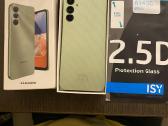 Samsung A14 5G - nuotraukos Nr. 3