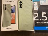 Samsung A14 5G - nuotraukos Nr. 4