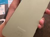 Samsung A14 5G - nuotraukos Nr. 5