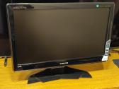 Televizorius- monitorius Samsung Xl237hd - nuotraukos Nr. 5