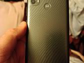 Motorola E40 - nuotraukos Nr. 3