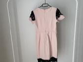 Dorothy Perkins Petite suknelė su nėriniais - nuotraukos Nr. 4