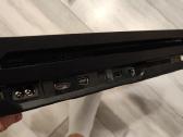 Ps4 Pro 1tb (cuh-7216b) konsolė - nuotraukos Nr. 3