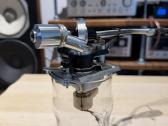 Tonearmas Acos Lustre Gst-1 - nuotraukos Nr. 3