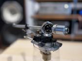 Tonearmas Acos Lustre Gst-1 - nuotraukos Nr. 4