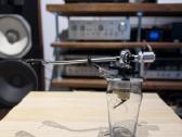 Tonearmas Acos Lustre Gst-1 - nuotraukos Nr. 5