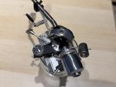Tonearmas Acos Lustre Gst-1 - nuotraukos Nr. 6