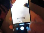 Samsung A71 - nuotraukos Nr. 6
