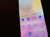 Samsung A71 - nuotraukos Nr. 7